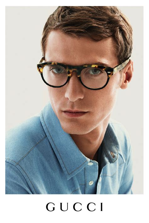 gucci cocktail glass|gucci glasses for men.